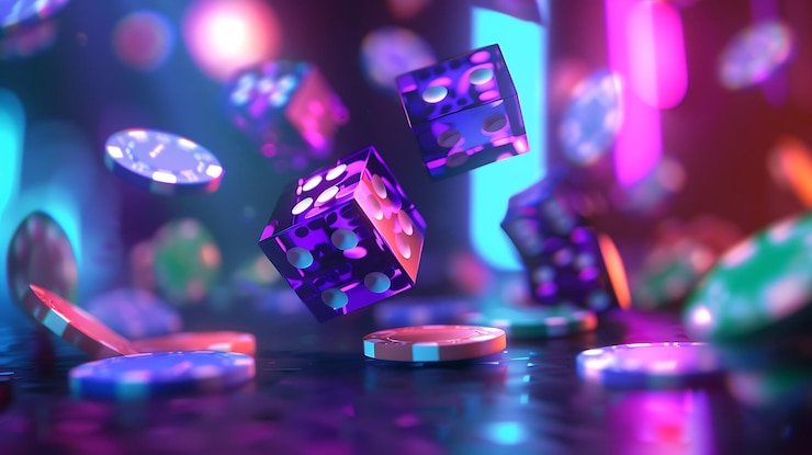 লাইভ গেম শোতে দায়িত্বশীল গেমিং অনুশীলনের গুরুত্ব