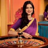 j7win বাংলাদেশের মোবাইল গেমিং প্ল্যাটফর্মের হিরো ব্যানার